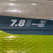 ss_31102642201 pm19A